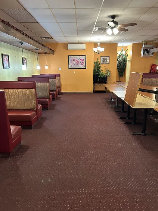 Colorado Clean Living Picture 9