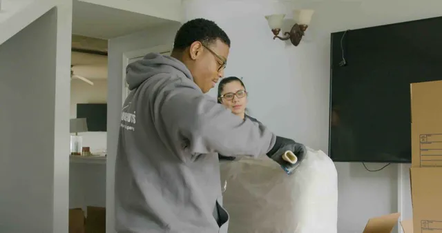 1-800-Packouts of Northern Colorado Picture 8