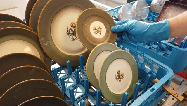 1-800-Packouts of Northern Colorado Picture 5