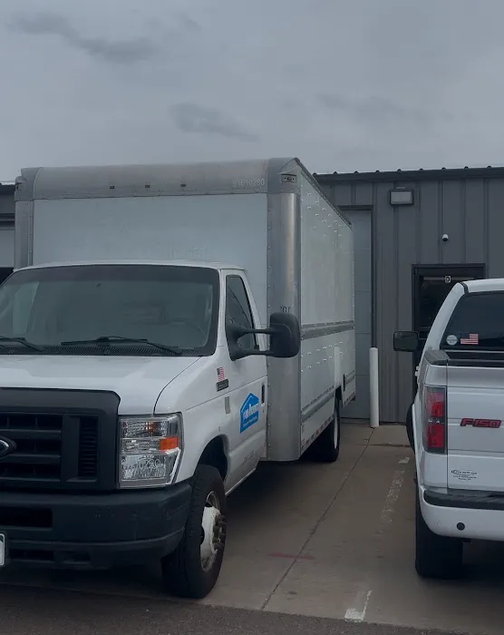 1-800-Packouts of Northern Colorado Picture 1