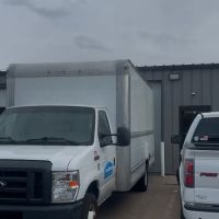 1-800-Packouts of Northern Colorado ico