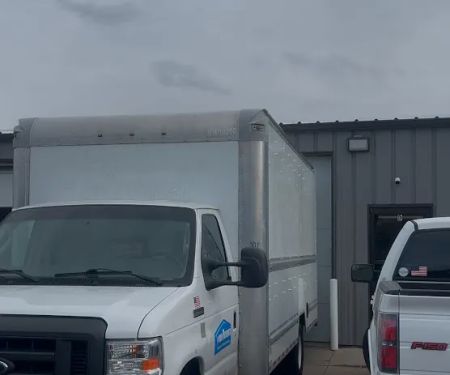 1-800-Packouts of Northern Colorado