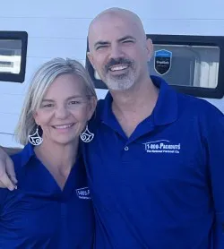 1-800-Packouts of Northern Colorado Picture 6