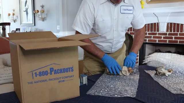 1-800-Packouts of Northern Colorado Picture 4