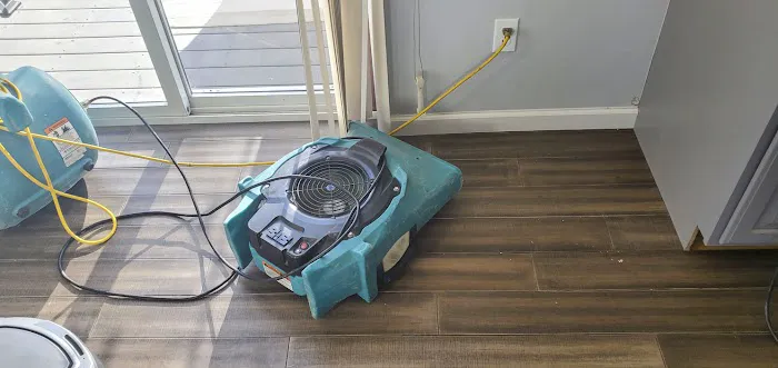 Water Damage Restoration Aurora Picture 3