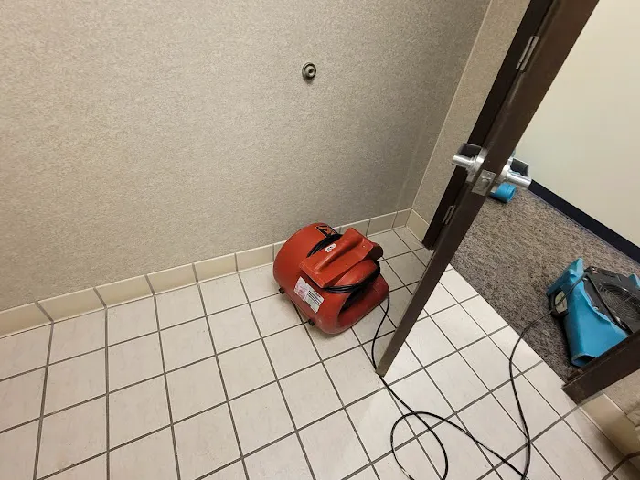 Water Damage Restoration Aurora Picture 4