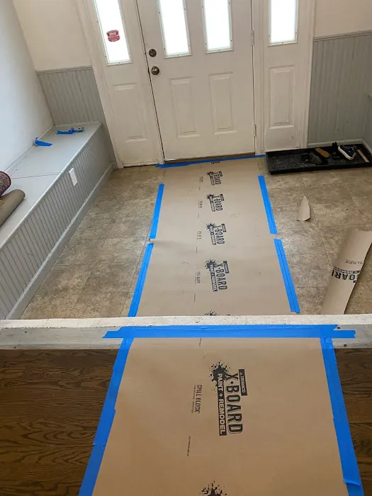 PuroClean of Aurora South Picture 9