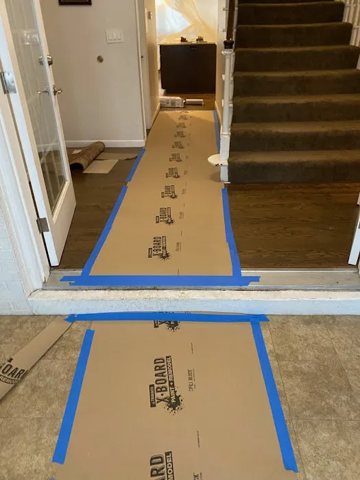 PuroClean of Aurora South Picture 3