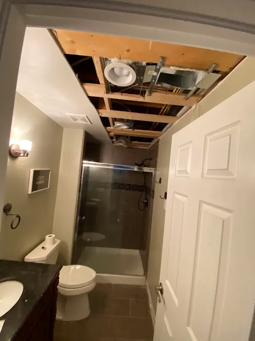 PuroClean of Aurora South Picture 7