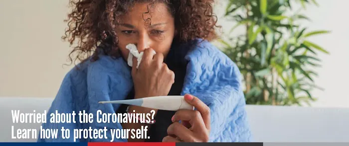 PuroClean of Aurora South Picture 2