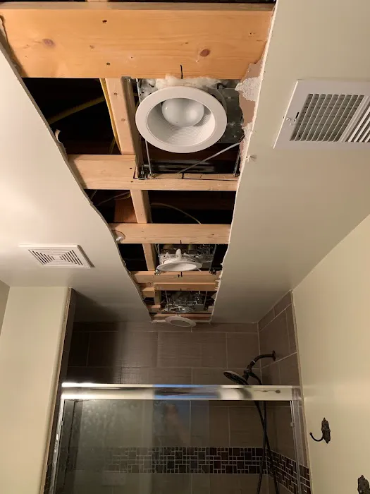 PuroClean of Aurora South Picture 8