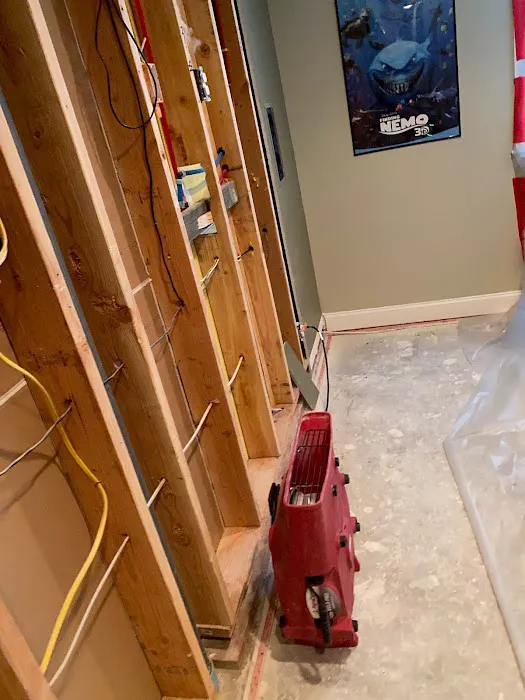 PuroClean of Aurora South Picture 6