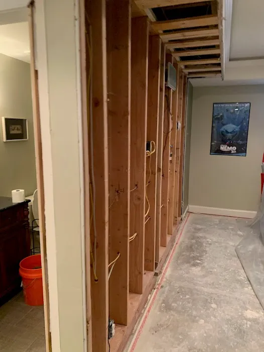 PuroClean of Aurora South Picture 5