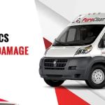 PuroClean of Aurora South