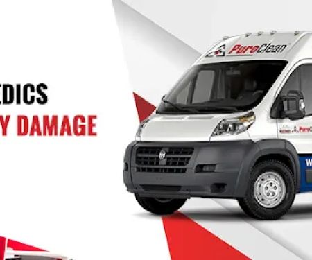 PuroClean of Aurora South