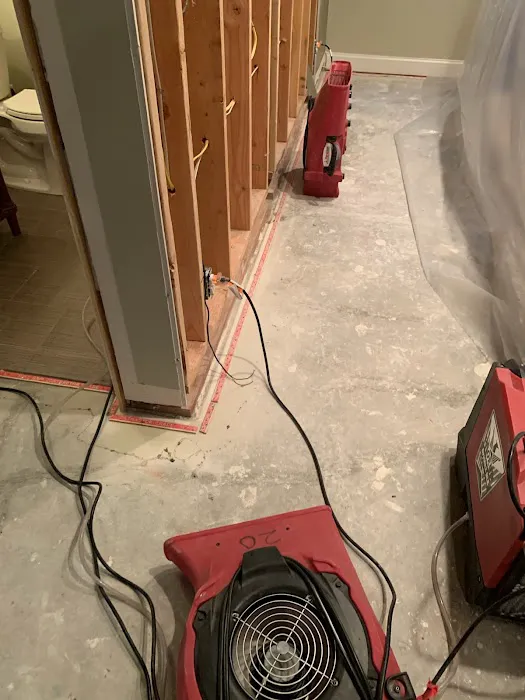 PuroClean of Aurora South Picture 4