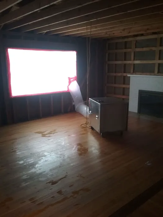 Mile High Environmental Services Picture 7