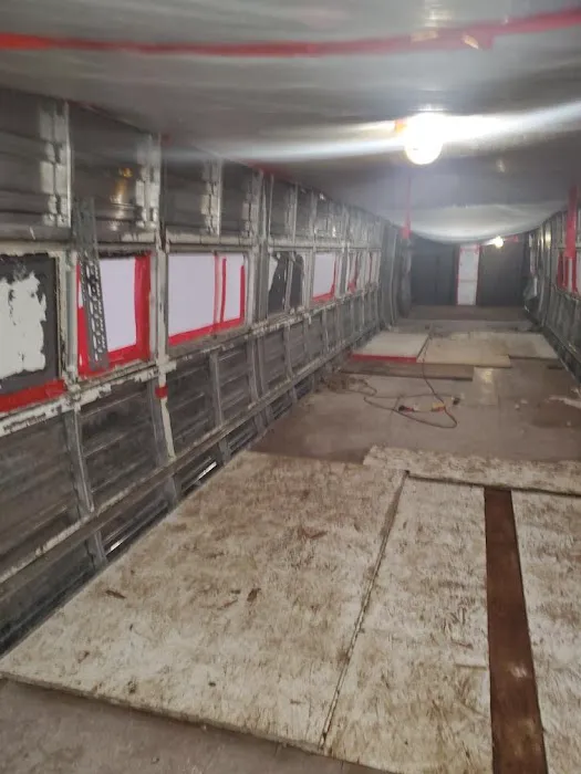 Mile High Environmental Services Picture 8