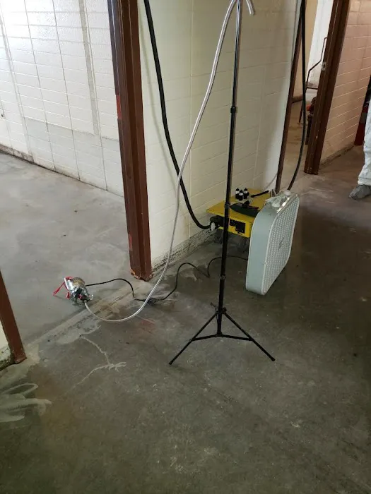 Mile High Environmental Services Picture 2