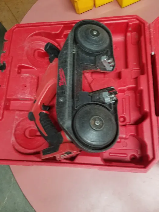 Mile High Environmental Services Picture 1