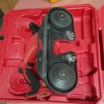 Mile High Environmental Services