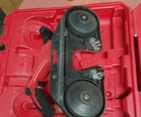 Mile High Environmental Services