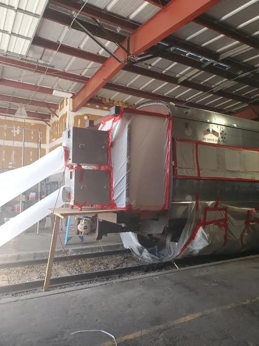 Mile High Environmental Services Picture 9