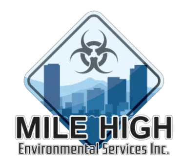 Mile High Environmental Services Picture 10