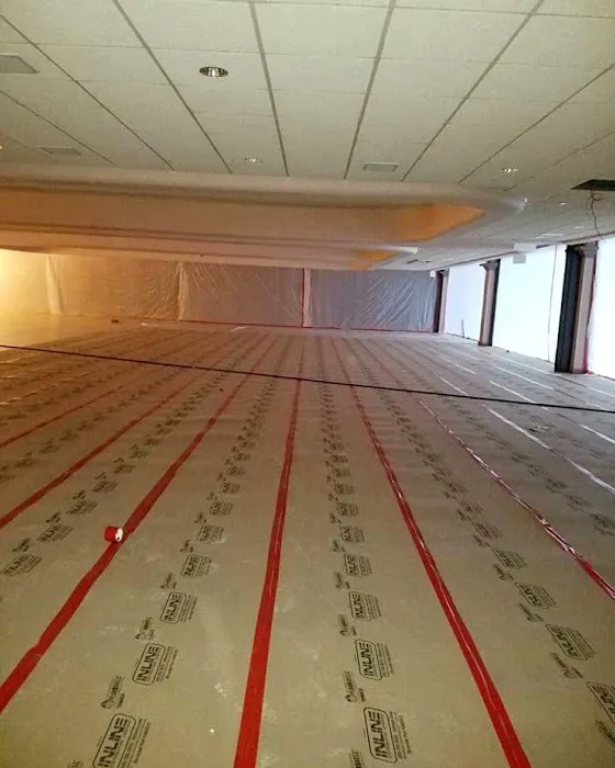 Mile High Environmental Services Picture 3