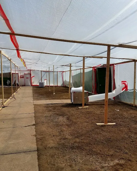 Mile High Environmental Services Picture 4