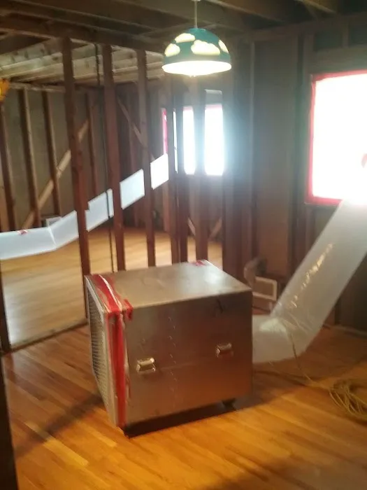 Mile High Environmental Services Picture 6