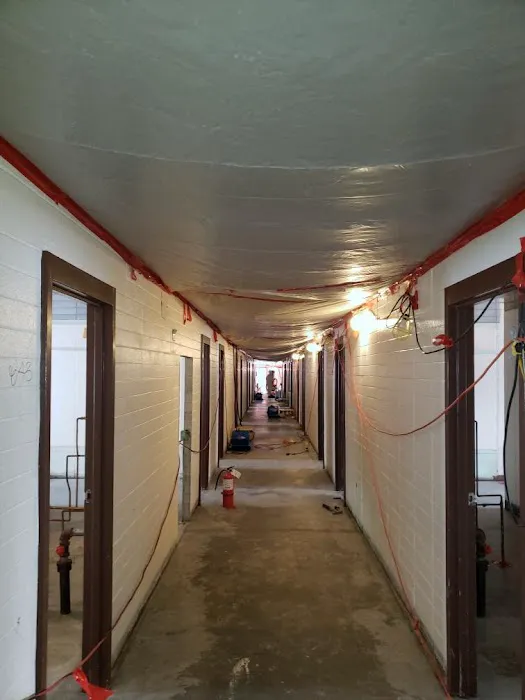 Mile High Environmental Services Picture 5