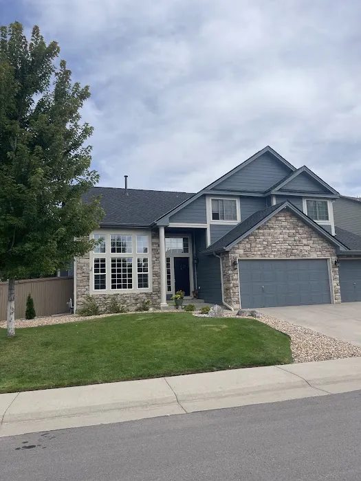 Kguard Restoration Picture 1