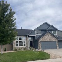 Kguard Restoration ico