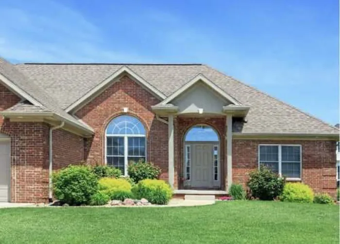 Kguard Restoration Picture 3