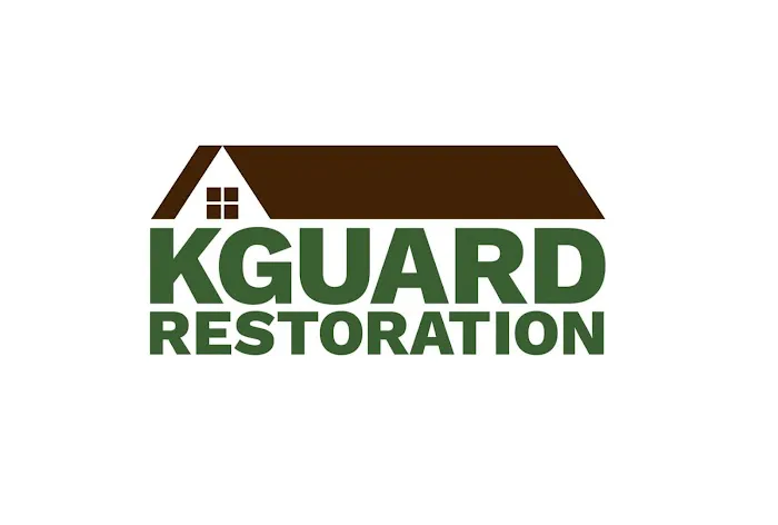 Kguard Restoration Picture 2