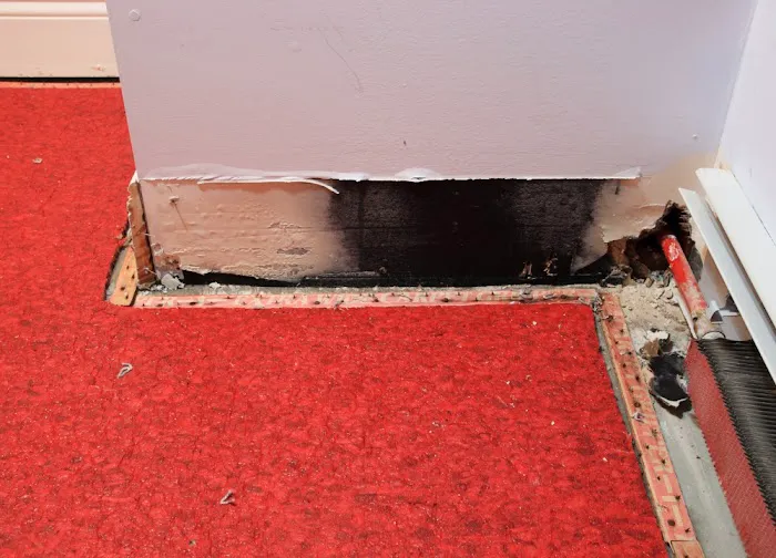 Centennial State Picture 7