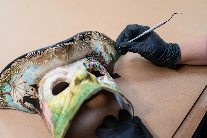 Prism Specialties of Colorado Picture 9