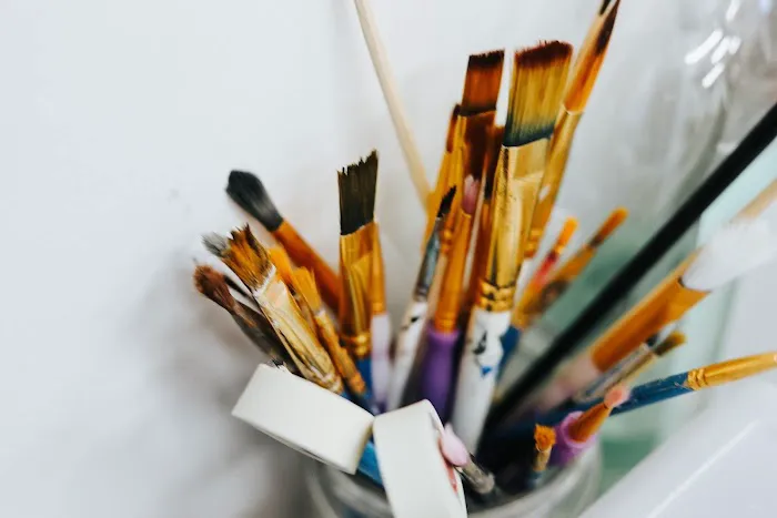 Prism Specialties of Colorado Picture 7