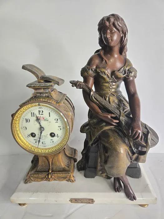 Prism Specialties of Colorado Picture 1