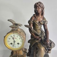 Prism Specialties of Colorado ico