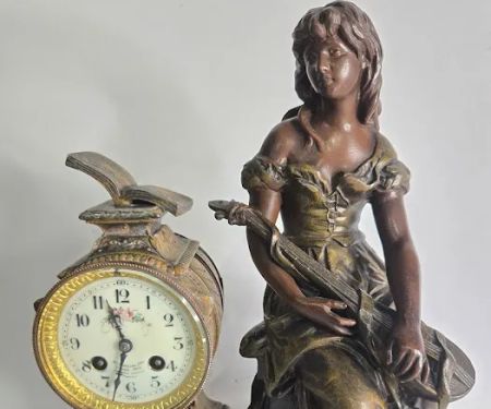 Prism Specialties of Colorado