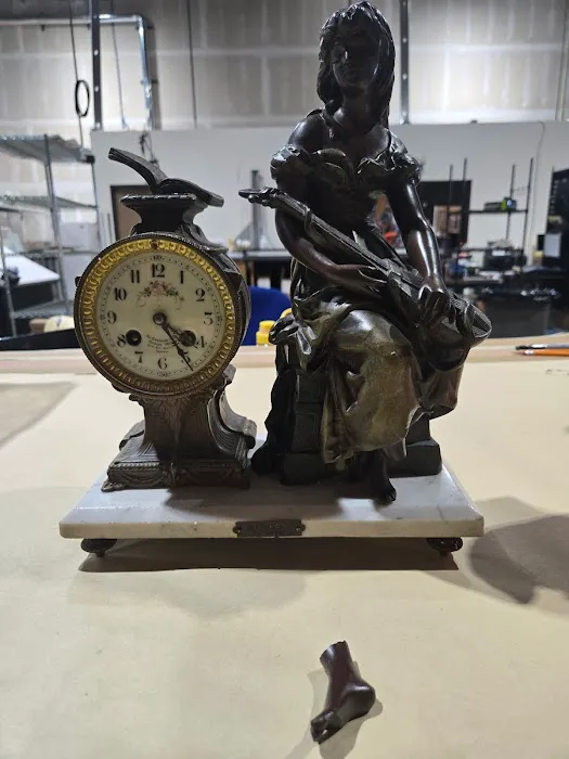 Prism Specialties of Colorado Picture 5