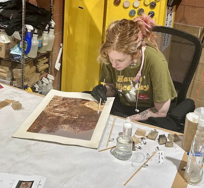 Prism Specialties of Colorado Picture 4