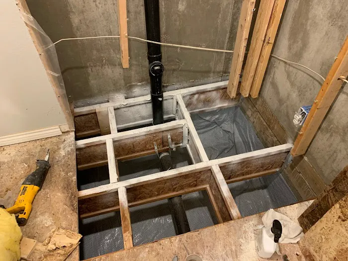 Summit Mitigation Restoration Picture 2