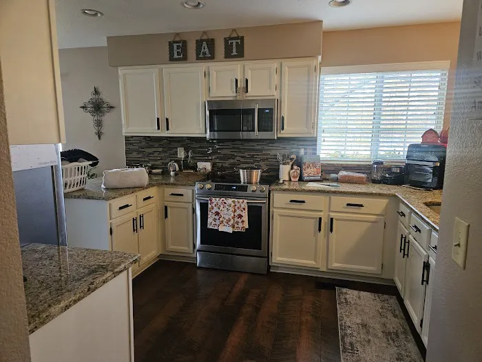 Summit Mitigation Restoration Picture 7