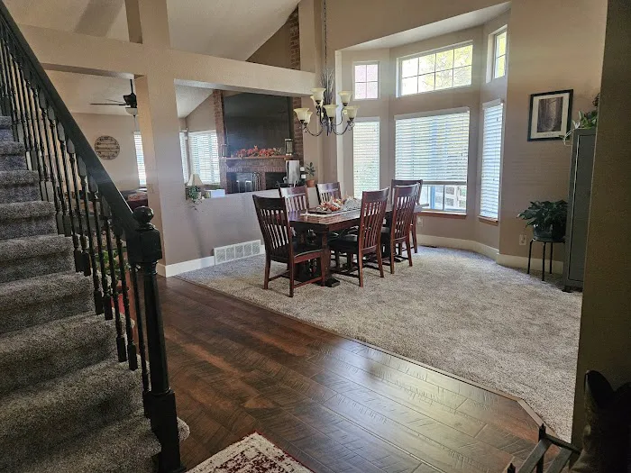 Summit Mitigation Restoration Picture 8