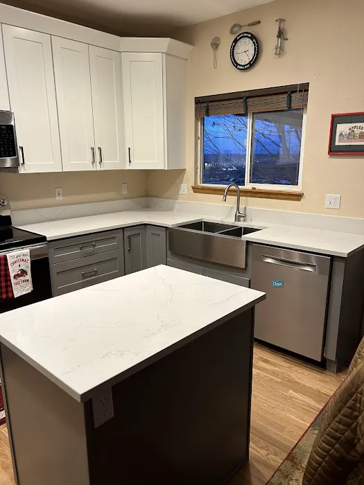 Summit Mitigation Restoration Picture 6