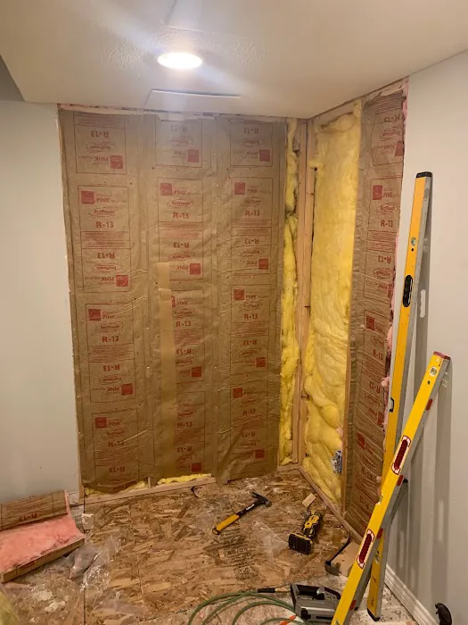 Summit Mitigation Restoration Picture 1