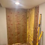 Summit Mitigation Restoration